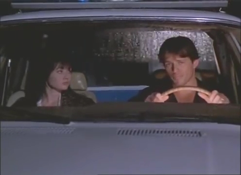 Charmed-Online-dot-nl_AlmostDead1989.jpg Charmed-Online-dot-nl_AlmostDead1989.jpg