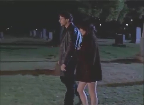 Charmed-Online-dot-nl_AlmostDead2093.jpg Charmed-Online-dot-nl_AlmostDead2093.jpg