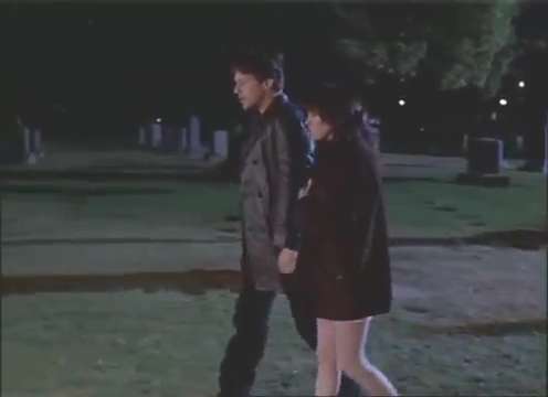 Charmed-Online-dot-nl_AlmostDead2094.jpg Charmed-Online-dot-nl_AlmostDead2094.jpg