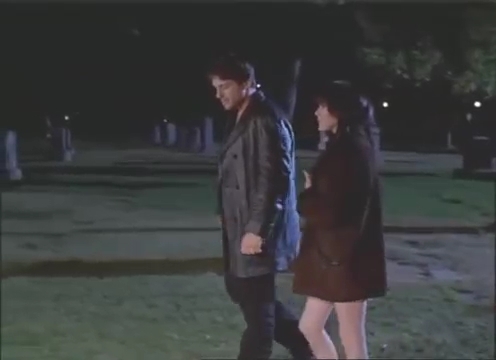 Charmed-Online-dot-nl_AlmostDead2096.jpg Charmed-Online-dot-nl_AlmostDead2096.jpg