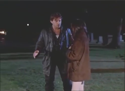 Charmed-Online-dot-nl_AlmostDead2104.jpg Charmed-Online-dot-nl_AlmostDead2104.jpg