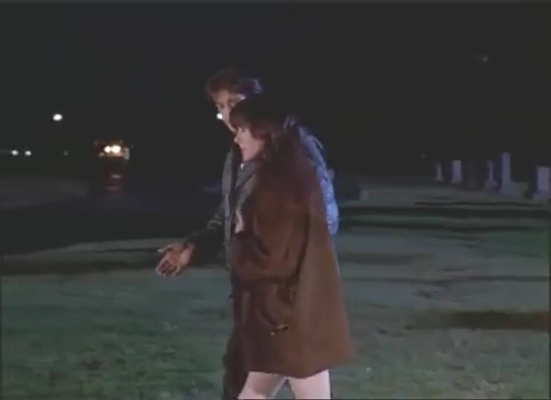 Charmed-Online-dot-nl_AlmostDead2121.jpg Charmed-Online-dot-nl_AlmostDead2121.jpg