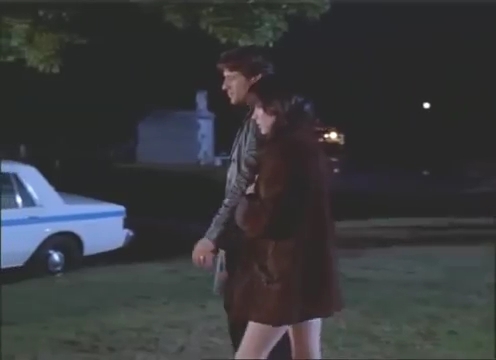 Charmed-Online-dot-nl_AlmostDead2125.jpg Charmed-Online-dot-nl_AlmostDead2125.jpg