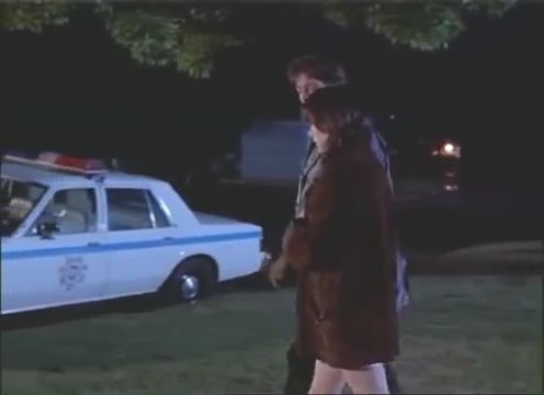 Charmed-Online-dot-nl_AlmostDead2127.jpg Charmed-Online-dot-nl_AlmostDead2127.jpg