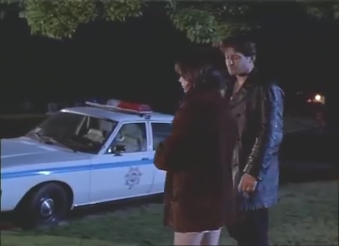 Charmed-Online-dot-nl_AlmostDead2131.jpg Charmed-Online-dot-nl_AlmostDead2131.jpg