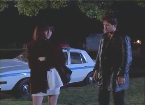 Charmed-Online-dot-nl_AlmostDead2136.jpg Charmed-Online-dot-nl_AlmostDead2136.jpg