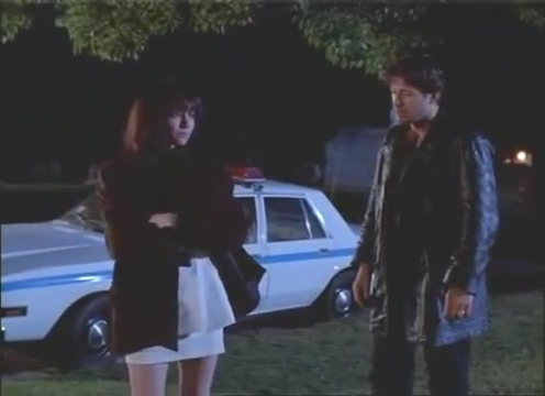 Charmed-Online-dot-nl_AlmostDead2137.jpg Charmed-Online-dot-nl_AlmostDead2137.jpg