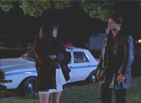 Charmed-Online-dot-nl_AlmostDead2157.jpg Charmed-Online-dot-nl_AlmostDead2157.jpg