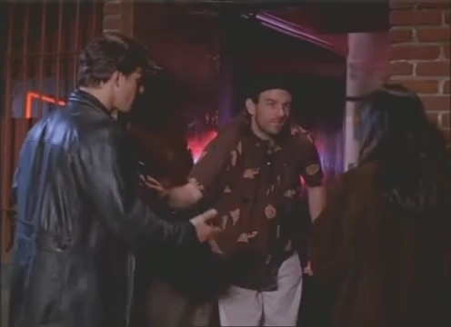 Charmed-Online-dot-nl_AlmostDead2174.jpg Charmed-Online-dot-nl_AlmostDead2174.jpg