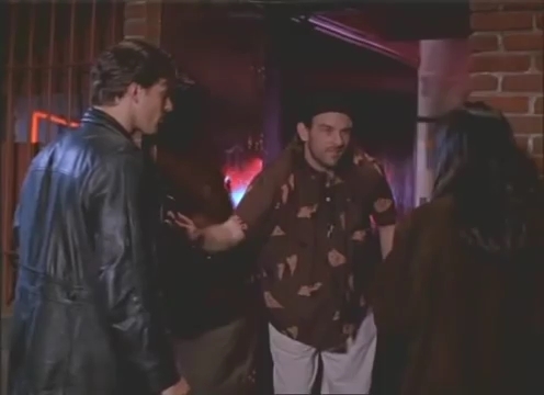 Charmed-Online-dot-nl_AlmostDead2179.jpg Charmed-Online-dot-nl_AlmostDead2179.jpg