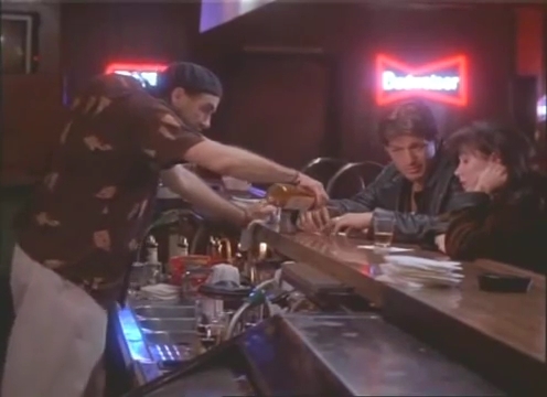 Charmed-Online-dot-nl_AlmostDead2208.jpg Charmed-Online-dot-nl_AlmostDead2208.jpg