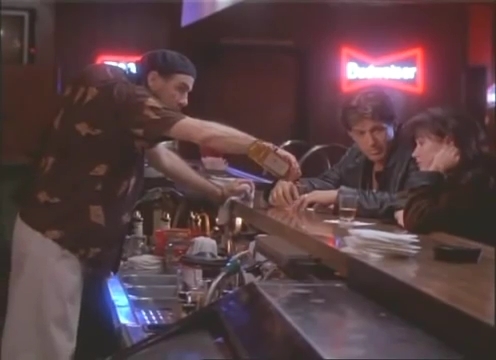 Charmed-Online-dot-nl_AlmostDead2211.jpg Charmed-Online-dot-nl_AlmostDead2211.jpg