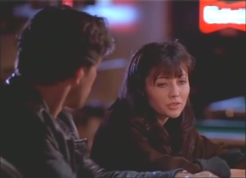 Charmed-Online-dot-nl_AlmostDead2249.jpg Charmed-Online-dot-nl_AlmostDead2249.jpg