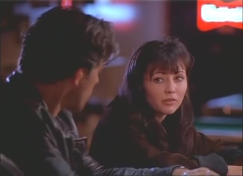 Charmed-Online-dot-nl_AlmostDead2256.jpg Charmed-Online-dot-nl_AlmostDead2256.jpg