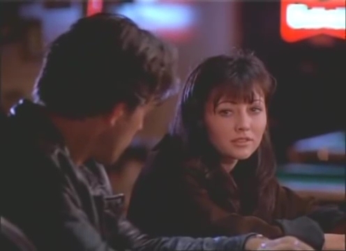 Charmed-Online-dot-nl_AlmostDead2259.jpg Charmed-Online-dot-nl_AlmostDead2259.jpg