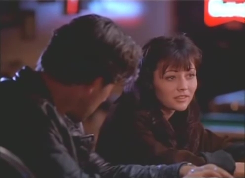 Charmed-Online-dot-nl_AlmostDead2266.jpg Charmed-Online-dot-nl_AlmostDead2266.jpg