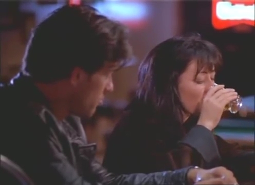 Charmed-Online-dot-nl_AlmostDead2279.jpg Charmed-Online-dot-nl_AlmostDead2279.jpg