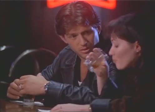 Charmed-Online-dot-nl_AlmostDead2282.jpg Charmed-Online-dot-nl_AlmostDead2282.jpg