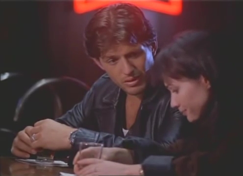 Charmed-Online-dot-nl_AlmostDead2287.jpg Charmed-Online-dot-nl_AlmostDead2287.jpg