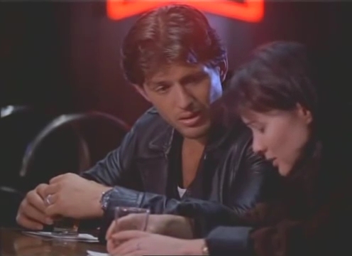 Charmed-Online-dot-nl_AlmostDead2289.jpg Charmed-Online-dot-nl_AlmostDead2289.jpg