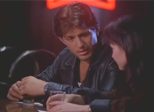 Charmed-Online-dot-nl_AlmostDead2292.jpg Charmed-Online-dot-nl_AlmostDead2292.jpg