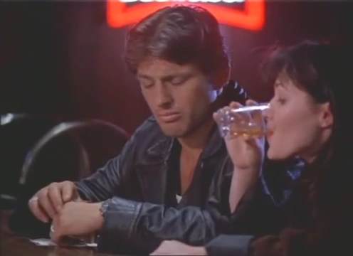 Charmed-Online-dot-nl_AlmostDead2313.jpg Charmed-Online-dot-nl_AlmostDead2313.jpg