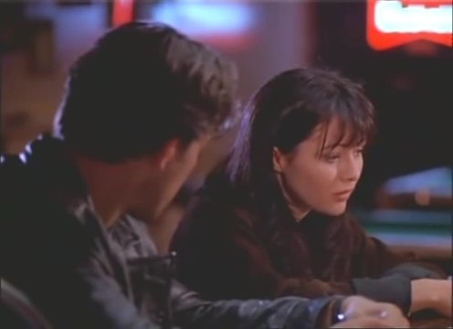 Charmed-Online-dot-nl_AlmostDead2335.jpg Charmed-Online-dot-nl_AlmostDead2335.jpg