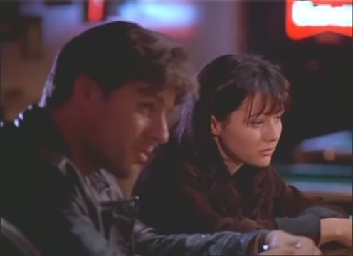 Charmed-Online-dot-nl_AlmostDead2343.jpg Charmed-Online-dot-nl_AlmostDead2343.jpg