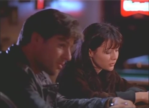 Charmed-Online-dot-nl_AlmostDead2344.jpg Charmed-Online-dot-nl_AlmostDead2344.jpg