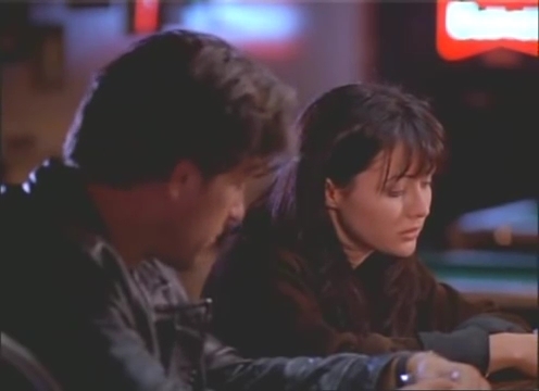 Charmed-Online-dot-nl_AlmostDead2347.jpg Charmed-Online-dot-nl_AlmostDead2347.jpg