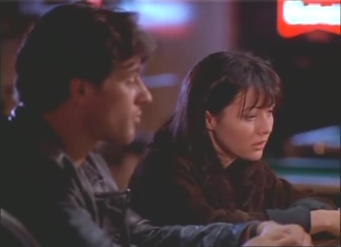 Charmed-Online-dot-nl_AlmostDead2355.jpg Charmed-Online-dot-nl_AlmostDead2355.jpg