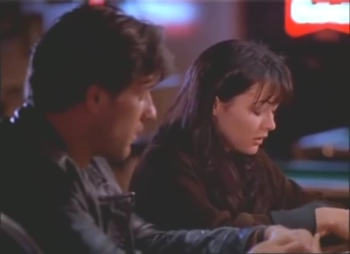 Charmed-Online-dot-nl_AlmostDead2358.jpg Charmed-Online-dot-nl_AlmostDead2358.jpg