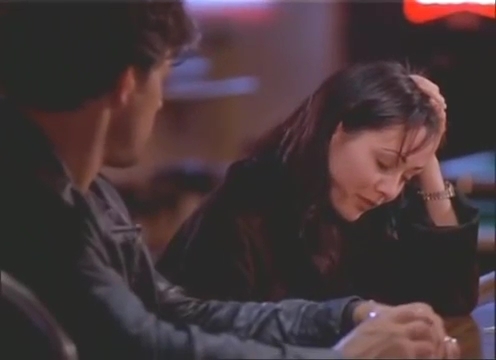 Charmed-Online-dot-nl_AlmostDead2365.jpg Charmed-Online-dot-nl_AlmostDead2365.jpg