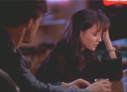 Charmed-Online-dot-nl_AlmostDead2369.jpg Charmed-Online-dot-nl_AlmostDead2369.jpg