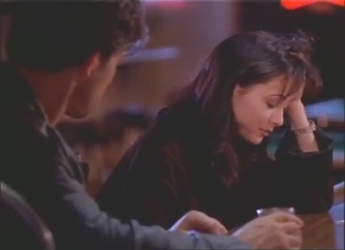 Charmed-Online-dot-nl_AlmostDead2371.jpg Charmed-Online-dot-nl_AlmostDead2371.jpg