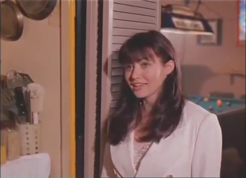 Charmed-Online-dot-nl_AlmostDead2595.jpg Charmed-Online-dot-nl_AlmostDead2595.jpg