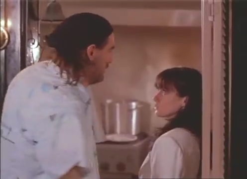 Charmed-Online-dot-nl_AlmostDead2767.jpg Charmed-Online-dot-nl_AlmostDead2767.jpg