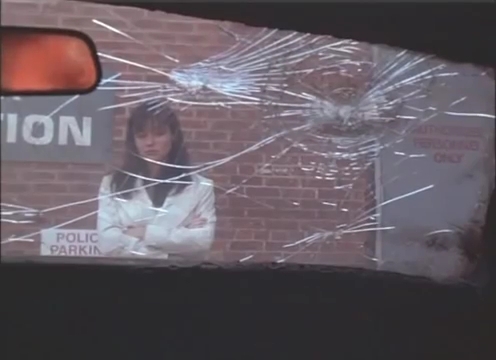 Charmed-Online-dot-nl_AlmostDead2824.jpg Charmed-Online-dot-nl_AlmostDead2824.jpg