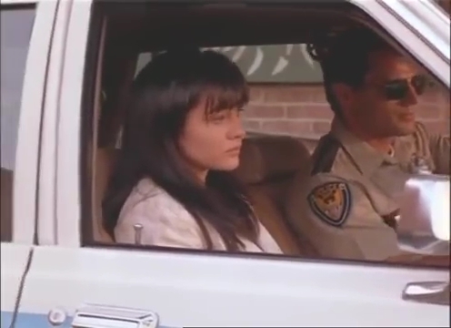 Charmed-Online-dot-nl_AlmostDead2940.jpg Charmed-Online-dot-nl_AlmostDead2940.jpg