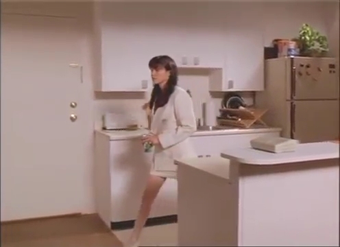 Charmed-Online-dot-nl_AlmostDead3060.jpg Charmed-Online-dot-nl_AlmostDead3060.jpg