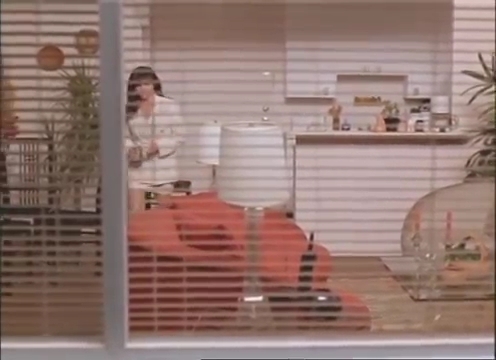 Charmed-Online-dot-nl_AlmostDead3069.jpg Charmed-Online-dot-nl_AlmostDead3069.jpg