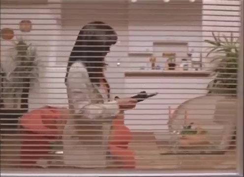 Charmed-Online-dot-nl_AlmostDead3082.jpg Charmed-Online-dot-nl_AlmostDead3082.jpg