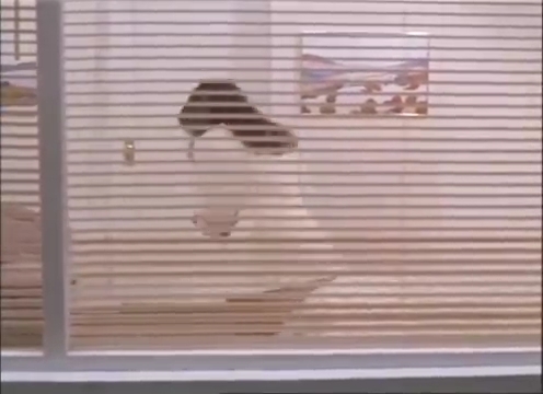 Charmed-Online-dot-nl_AlmostDead3093.jpg Charmed-Online-dot-nl_AlmostDead3093.jpg