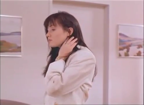 Charmed-Online-dot-nl_AlmostDead3138.jpg Charmed-Online-dot-nl_AlmostDead3138.jpg