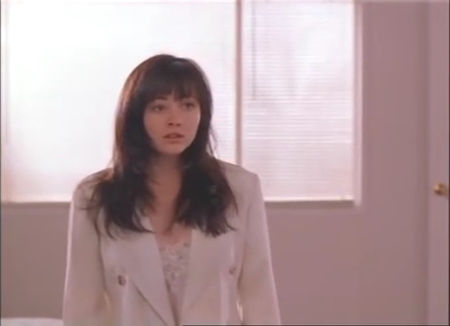 Charmed-Online-dot-nl_AlmostDead3181.jpg Charmed-Online-dot-nl_AlmostDead3181.jpg