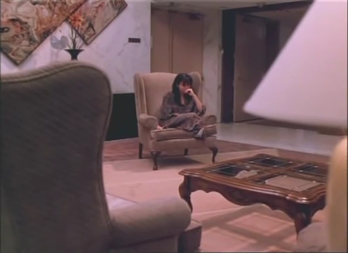 Charmed-Online-dot-nl_AlmostDead3216.jpg Charmed-Online-dot-nl_AlmostDead3216.jpg