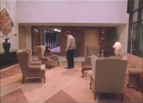 Charmed-Online-dot-nl_AlmostDead3259.jpg Charmed-Online-dot-nl_AlmostDead3259.jpg