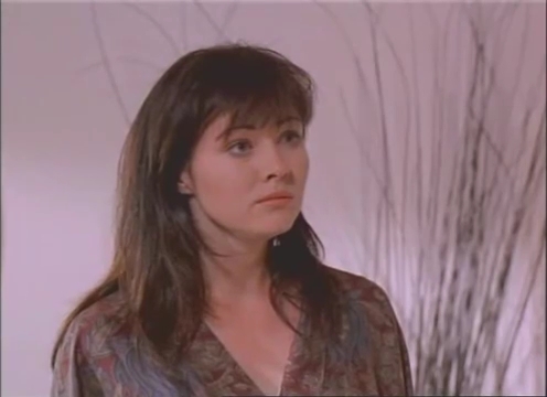 Charmed-Online-dot-nl_AlmostDead3335.jpg Charmed-Online-dot-nl_AlmostDead3335.jpg