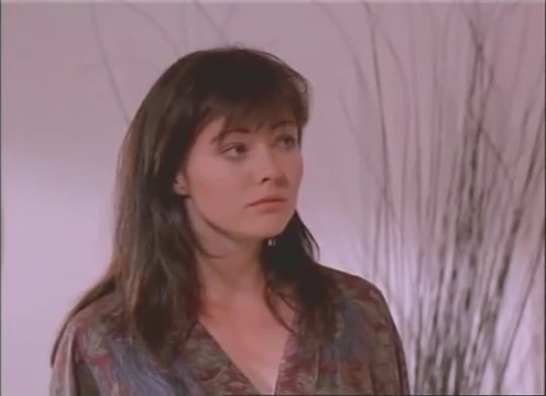 Charmed-Online-dot-nl_AlmostDead3340.jpg Charmed-Online-dot-nl_AlmostDead3340.jpg