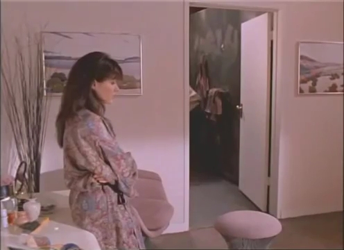 Charmed-Online-dot-nl_AlmostDead3375.jpg Charmed-Online-dot-nl_AlmostDead3375.jpg